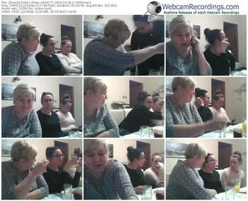 zbiornik-bmg77-webcam-show-03_28_2016-17_34_59
