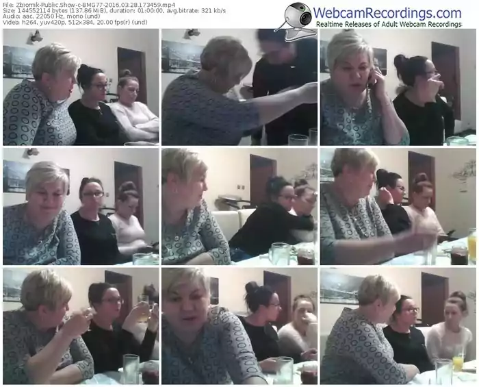 zbiornik-bmg77-webcam-show-03_28_2016-17_34_59