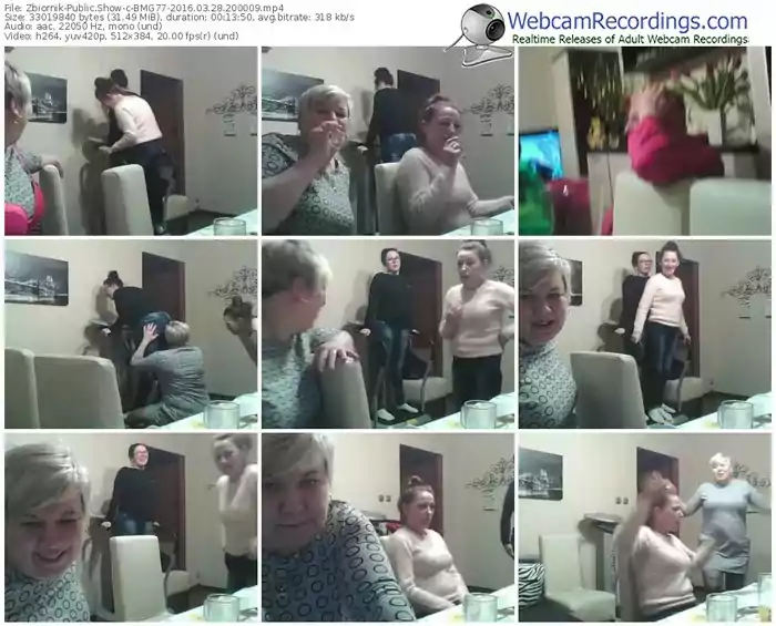 zbiornik-bmg77-webcam-show-03_28_2016-20_00_09