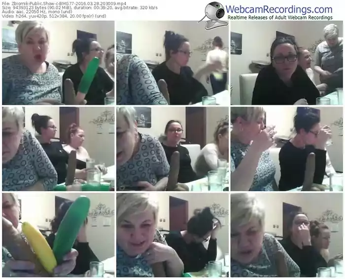 zbiornik-bmg77-webcam-show-03_28_2016-20_30_09