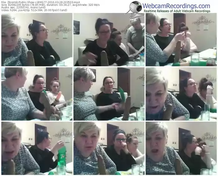 zbiornik-bmg77-webcam-show-03_28_2016-20_35_03