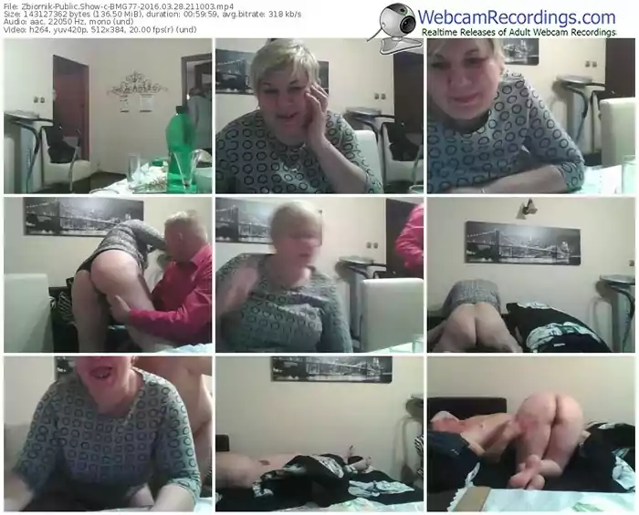 zbiornik-bmg77-webcam-show-03_28_2016-21_10_03