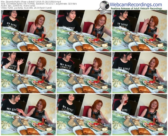 zbiornik-beti67-webcam-show-03_28_2016-15_35_04