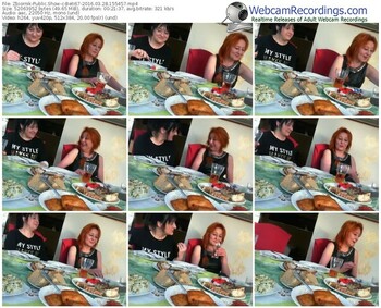zbiornik-beti67-webcam-show-03_28_2016-15_54_57