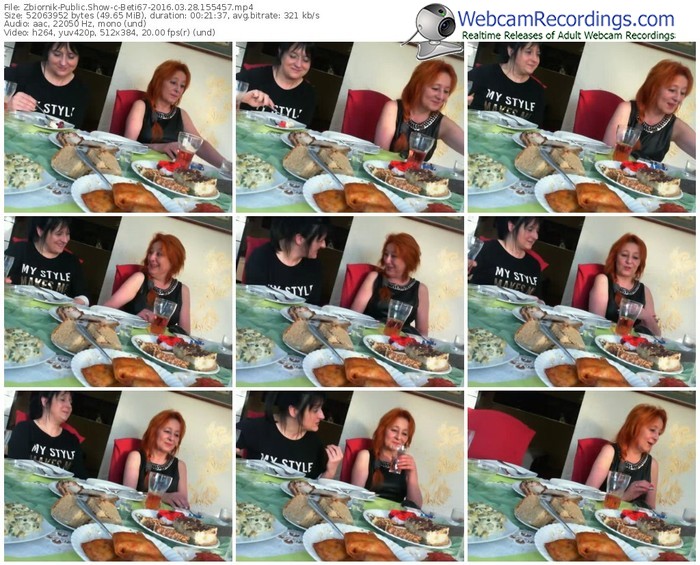 zbiornik-beti67-webcam-show-03_28_2016-15_54_57