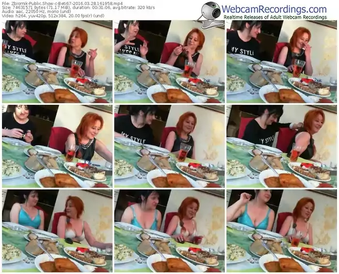 zbiornik-beti67-webcam-show-03_28_2016-16_19_58