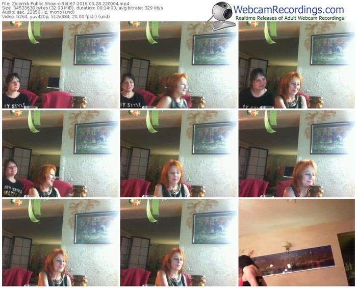 zbiornik-beti67-webcam-show-03_28_2016-22_00_04