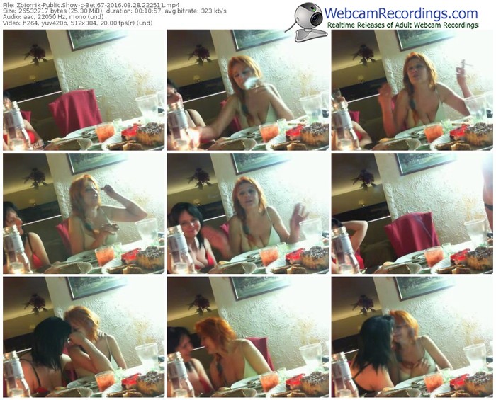 zbiornik-beti67-webcam-show-03_28_2016-22_25_11