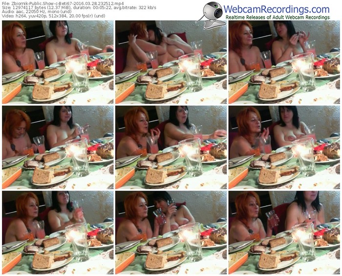 zbiornik-beti67-webcam-show-03_28_2016-23_25_12