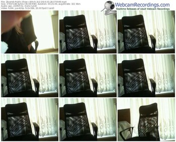 zbiornik-bitch_bi2-webcam-show-03_28_2016-07_09_49