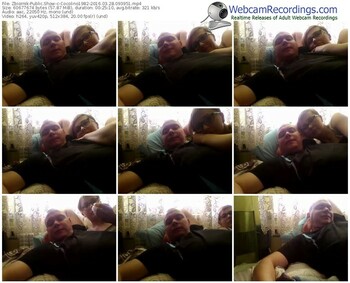 zbiornik-cocolino1982-webcam-show-03_28_2016-09_39_51