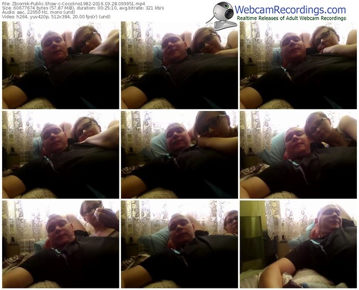 zbiornik-cocolino1982-webcam-show-03_28_2016-09_39_51