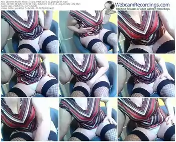 zbiornik-core_intel-webcam-show-03_28_2016-06_19_47