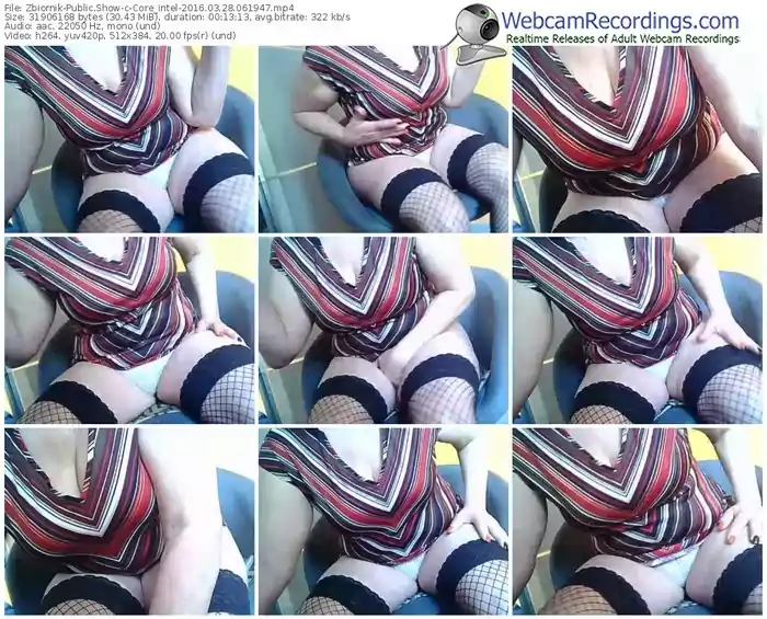 zbiornik-core_intel-webcam-show-03_28_2016-06_19_47