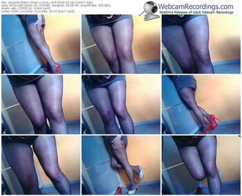 zbiornik-core_intel-webcam-show-03_28_2016-15_49_57