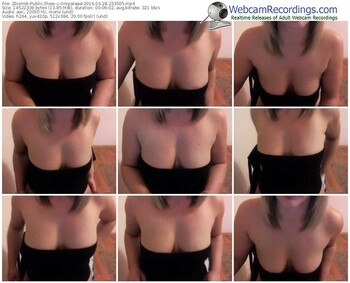 zbiornik-oniparaaa-webcam-show-03_28_2016-23_35_05