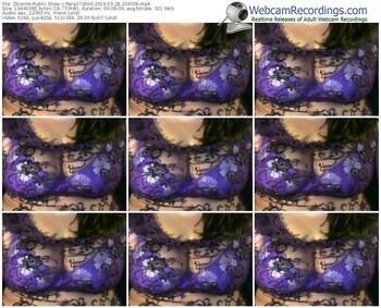 zbiornik-para372900-webcam-show-03_28_2016-23_45_06