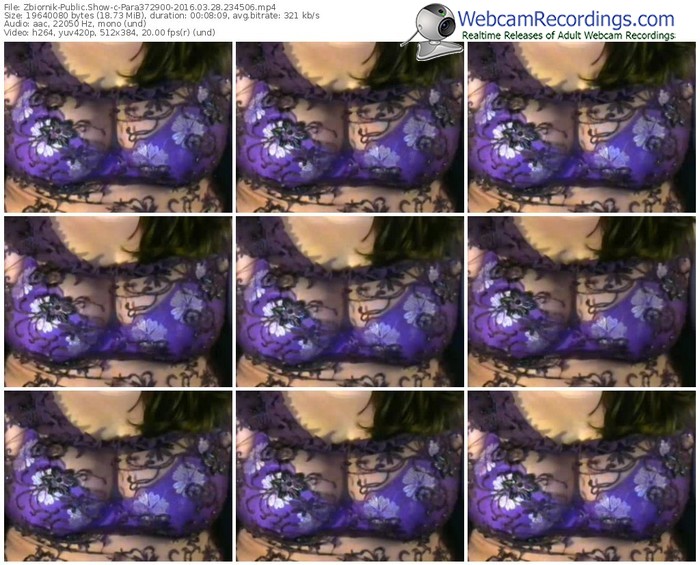 zbiornik-para372900-webcam-show-03_28_2016-23_45_06