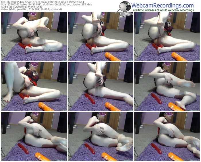 zbiornik-para_slask_kat2-webcam-show-03_28_2016-19_35_02
