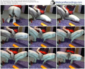 zbiornik-para_slask_kat2-webcam-show-03_28_2016-19_55_02
