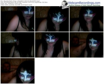 zbiornik-parka81o-webcam-show-03_28_2016-22_45_04