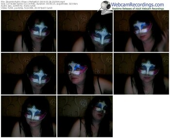 zbiornik-parka81o-webcam-show-03_28_2016-23_25_06