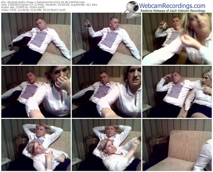 zbiornik-samiswoigd-webcam-show-03_28_2016-19_45_00