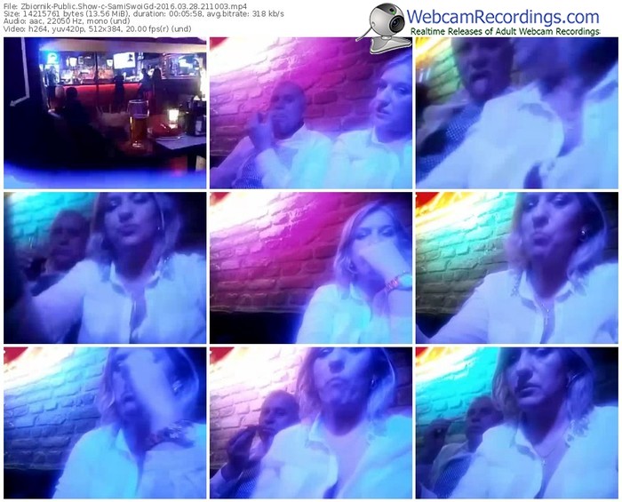 zbiornik-samiswoigd-webcam-show-03_28_2016-21_10_03