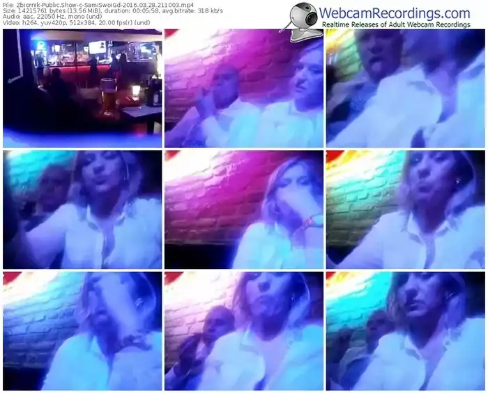 zbiornik-samiswoigd-webcam-show-03_28_2016-21_10_03