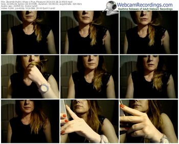 zbiornik-true_pleasure-webcam-show-03_28_2016-21_45_03