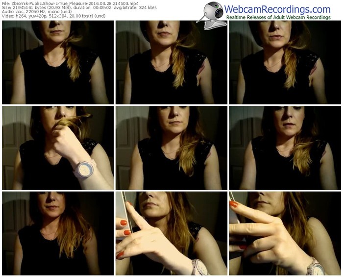 zbiornik-true_pleasure-webcam-show-03_28_2016-21_45_03
