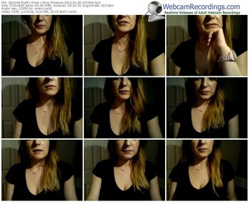 zbiornik-true_pleasure-webcam-show-03_28_2016-22_50_04