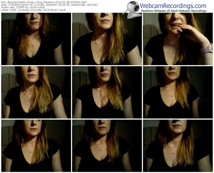 zbiornik-true_pleasure-webcam-show-03_28_2016-23_20_05