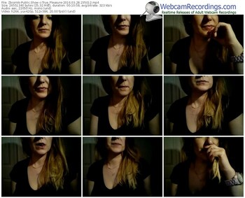 zbiornik-true_pleasure-webcam-show-03_28_2016-23_50_12