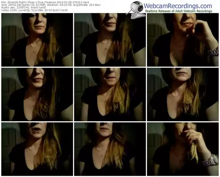 zbiornik-true_pleasure-webcam-show-03_28_2016-23_50_12