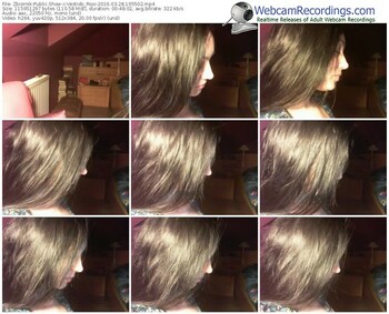 zbiornik-vestido_rojo-webcam-show-03_28_2016-19_55_02