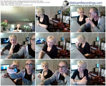 zbiornik-beata_slawek-webcam-show-03_28_2016-14_49_57