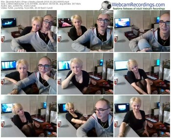 zbiornik-beata_slawek-webcam-show-03_28_2016-16_00_05
