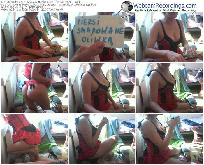 zbiornik-butterflies2-webcam-show-03_28_2016-09_29_51