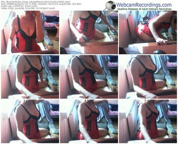 zbiornik-butterflies2-webcam-show-03_28_2016-12_40_01