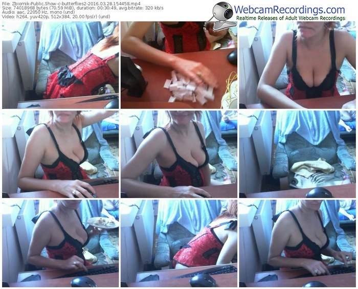 zbiornik-butterflies2-webcam-show-03_28_2016-15_44_58