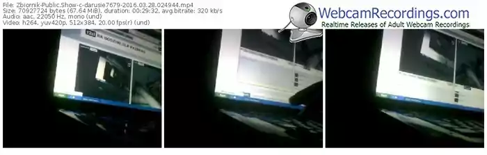 zbiornik-darusie7679-webcam-show-03_28_2016-02_49_44