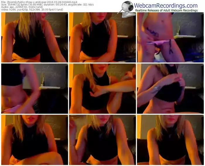 zbiornik-eroticpar-webcam-show-03_28_2016-00_04_40
