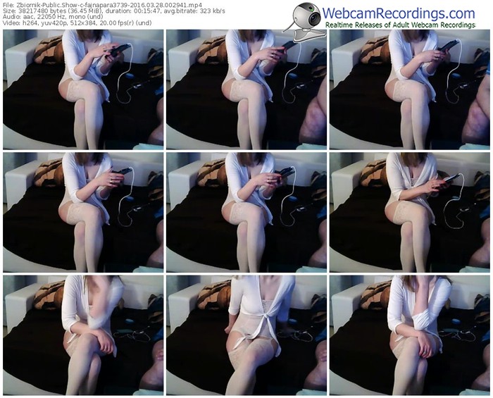zbiornik-fajnapara3739-webcam-show-03_28_2016-00_29_41