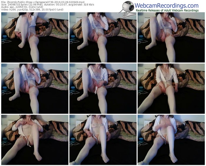 zbiornik-fajnapara3739-webcam-show-03_28_2016-02_09_49