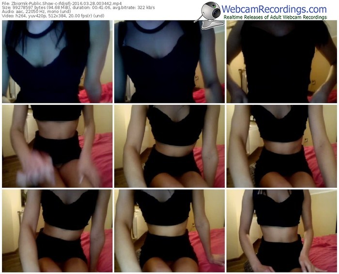 zbiornik-ifdjsifj-webcam-show-03_28_2016-00_34_42