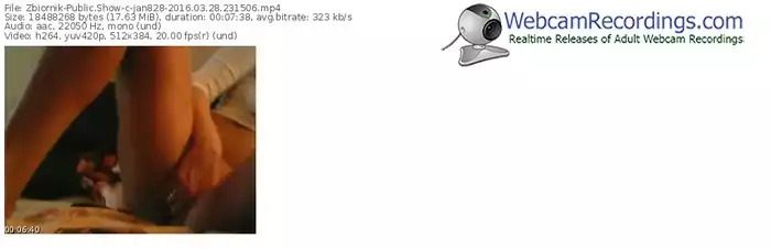 zbiornik-jan828-webcam-show-03_28_2016-23_15_06