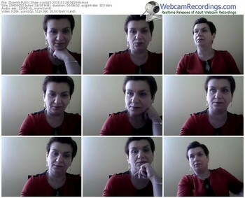 zbiornik-jola33-webcam-show-03_28_2016-08_19_49