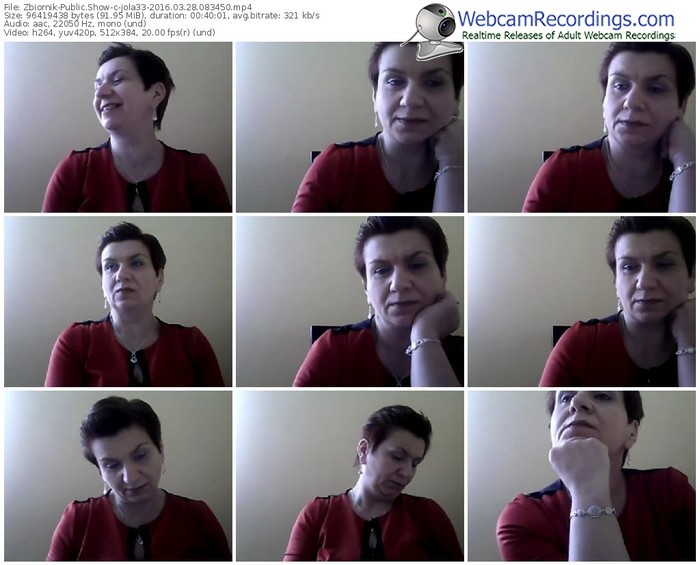 zbiornik-jola33-webcam-show-03_28_2016-08_34_50