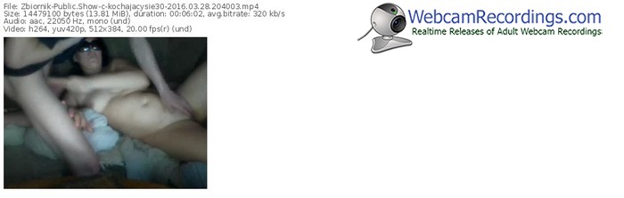 zbiornik-kochajacysie30-webcam-show-03_28_2016-20_40_03